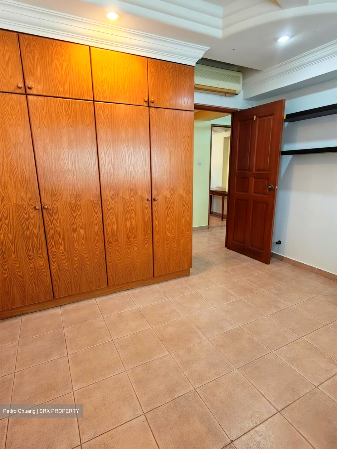 Blk 891 Tampines Avenue 8 (Tampines), HDB 4 Rooms #549192291